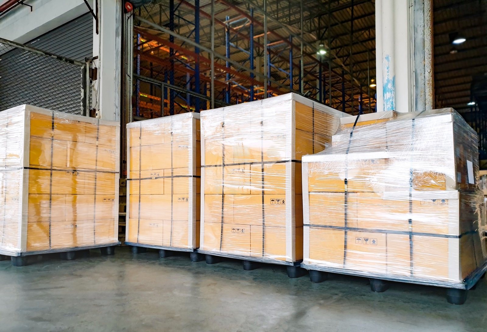 Sustainable Solutions for Engineering Sourcing